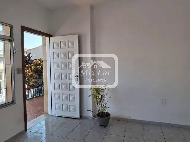 #6673 - Casa para Venda em Osasco - SP