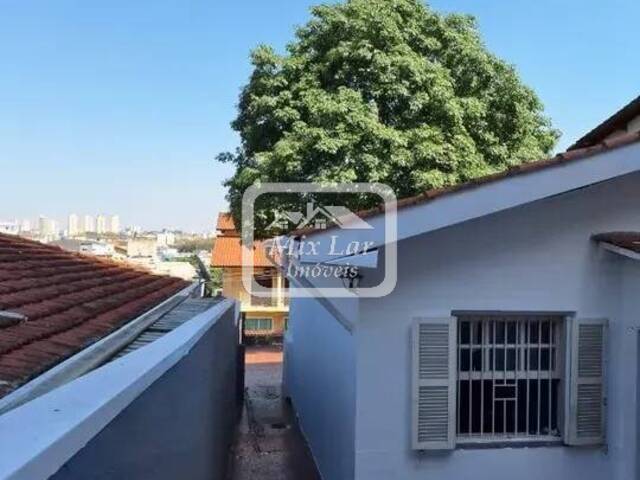 Casa para Venda em Osasco - 4