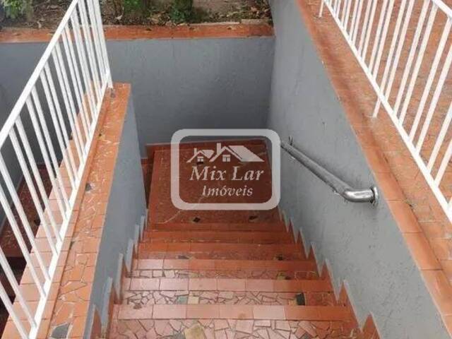 Casa para Venda em Osasco - 5