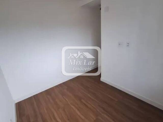 #6675 - Apartamento para Venda em Osasco - SP - 3