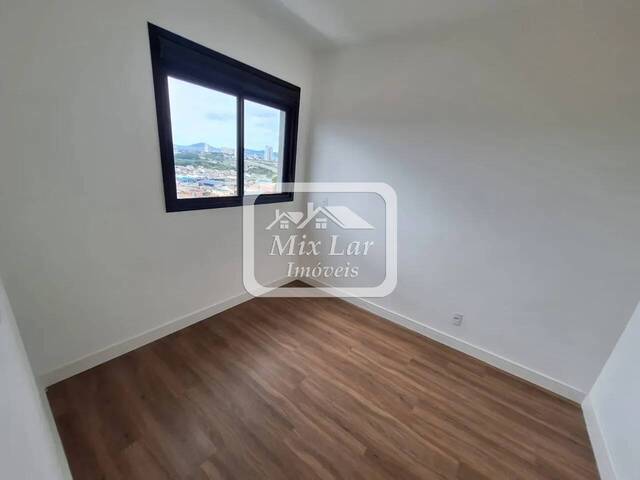Apartamento para Venda em Osasco - 4