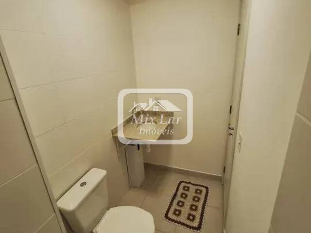 Apartamento para Venda em Osasco - 5