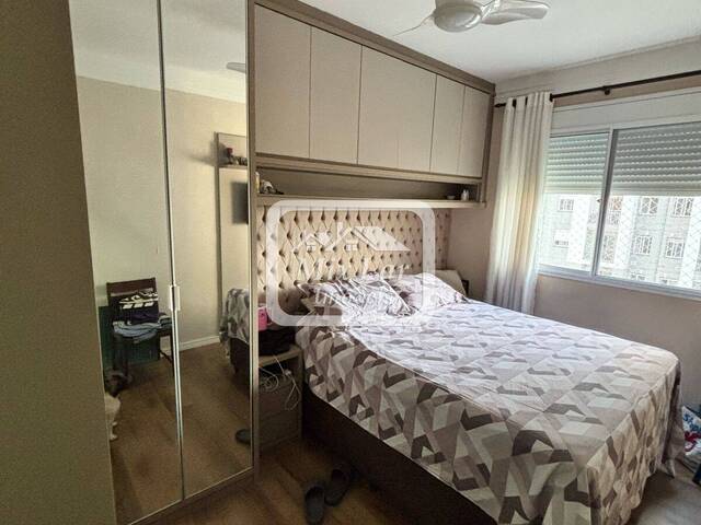 Apartamento para Venda em Osasco - 5