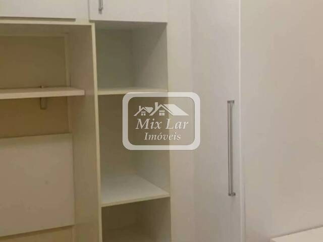 Apartamento para Venda em Osasco - 4