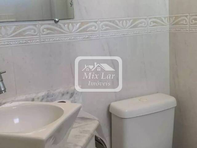 Apartamento para Venda em Osasco - 5