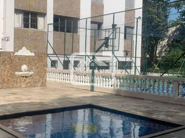 Venda em Vila Yara - Osasco