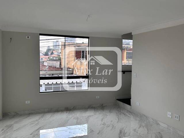 #6683 - Sobrado para Venda em Osasco - SP - 3