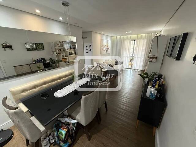 #6688 - Apartamento para Venda em Osasco - SP