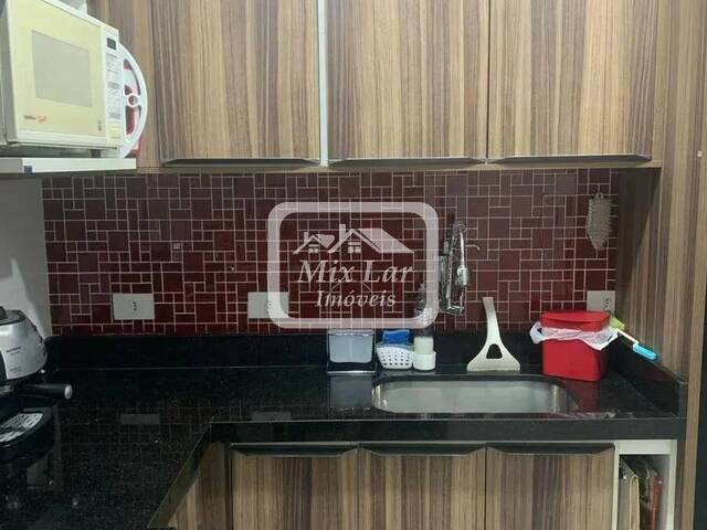 Duplex para Venda em Osasco - 5