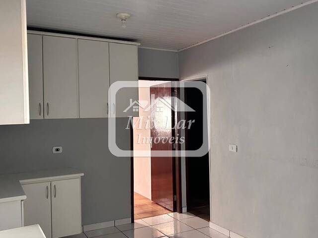 #CL6697 - Casa para Locação em Osasco - SP - 3