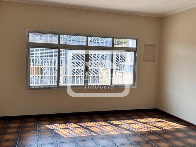 #6652 - Sobrado para Venda em Osasco - SP - 2