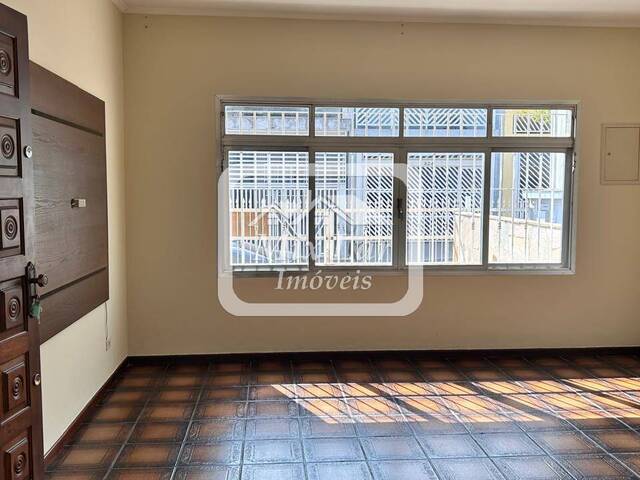 #6652 - Sobrado para Venda em Osasco - SP - 3