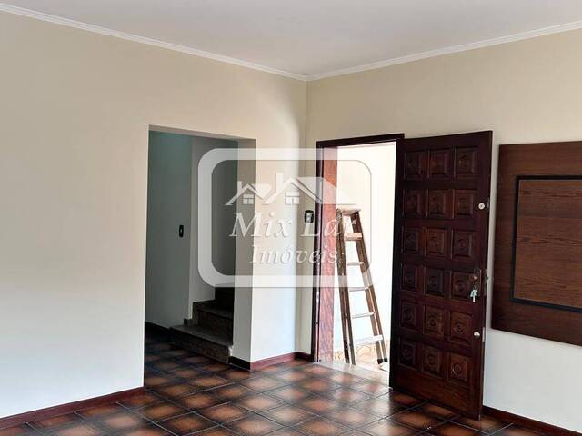 Sobrado para Venda em Osasco - 4