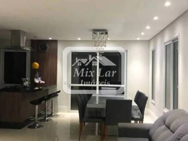Sobrado para Venda em Osasco - 2
