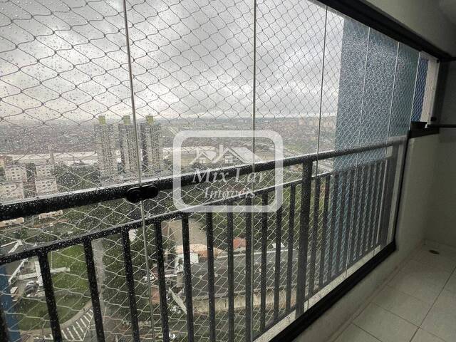 #6736 - Apartamento para Venda em Osasco - SP