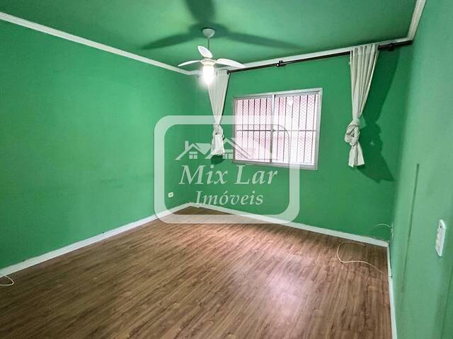 #AL6745 - Apartamento para Locação em Osasco - SP - 2