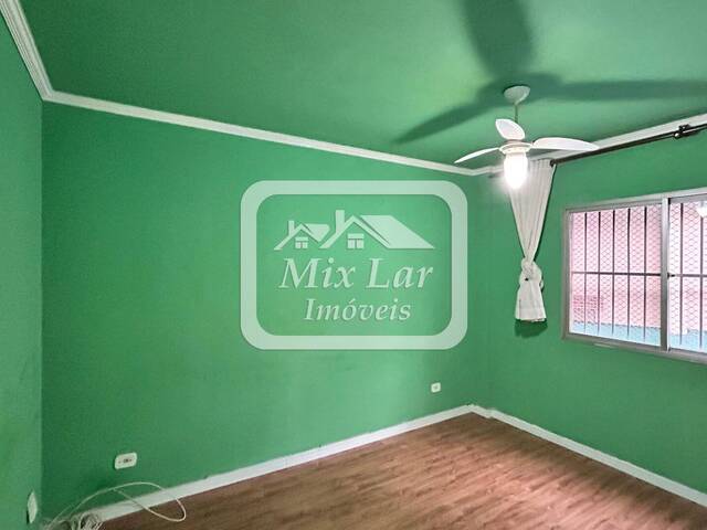 #AL6745 - Apartamento para Locação em Osasco - SP - 3