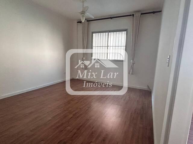 #6748 - Apartamento para Venda em Osasco - SP - 3