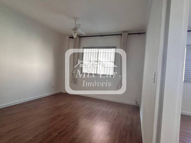 #6748 - Apartamento para Venda em Osasco - SP - 2