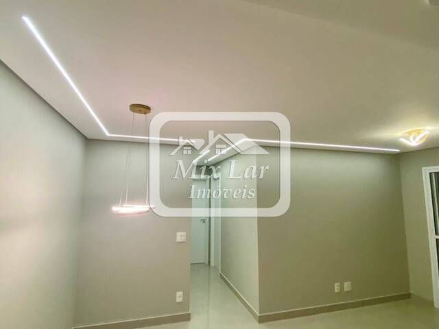 Apartamento para Venda em Osasco - 5