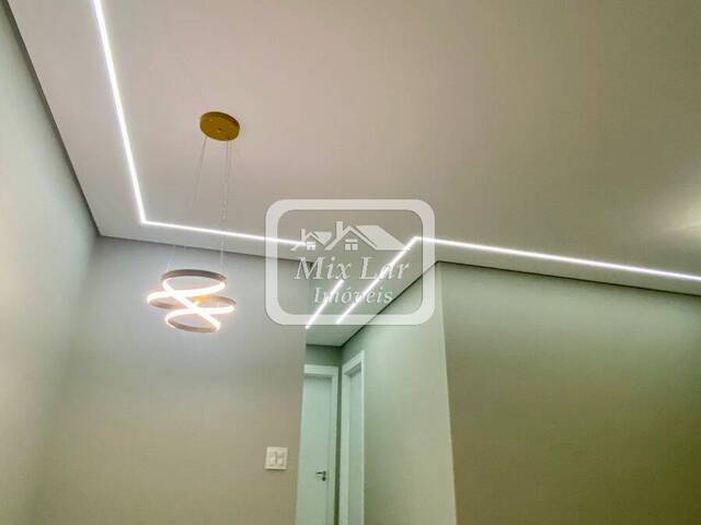 Apartamento para Venda em Osasco - 4