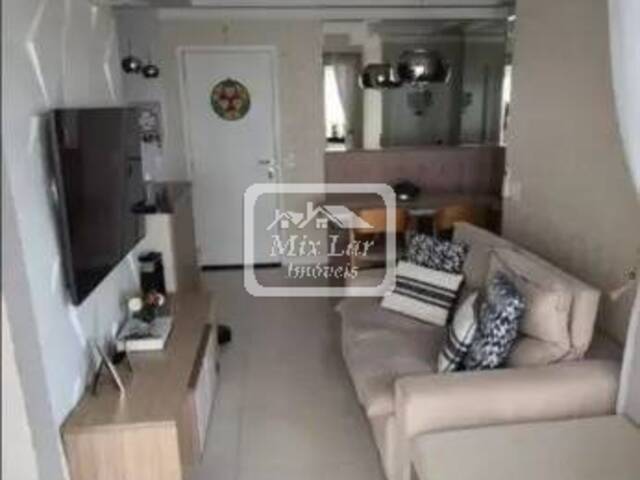 Apartamento para Venda em Osasco - 2