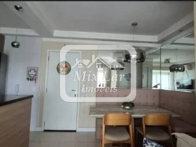 Apartamento para Venda em Osasco - 5