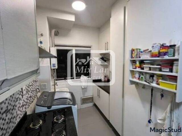 Apartamento para Venda em Osasco - 5