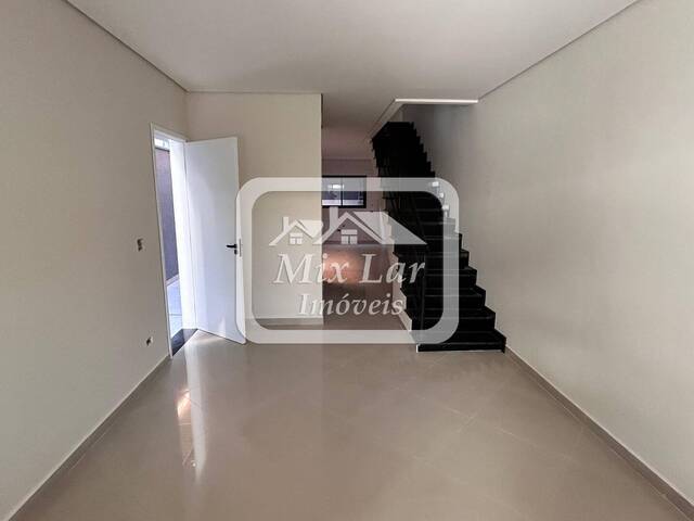 #6766 - Sobrado para Venda em Osasco - SP