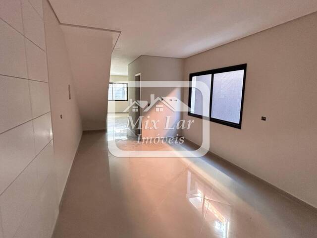 #6766 - Sobrado para Venda em Osasco - SP