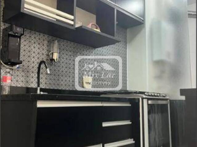 Apartamento para Venda em Osasco - 5