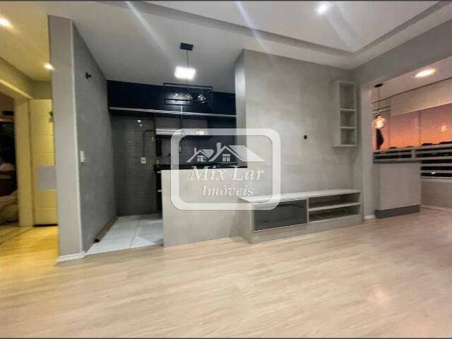 Apartamento para Venda em Osasco - 4