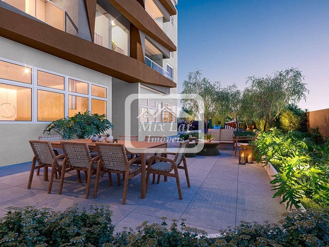 Apartamento para Venda em Osasco - 4