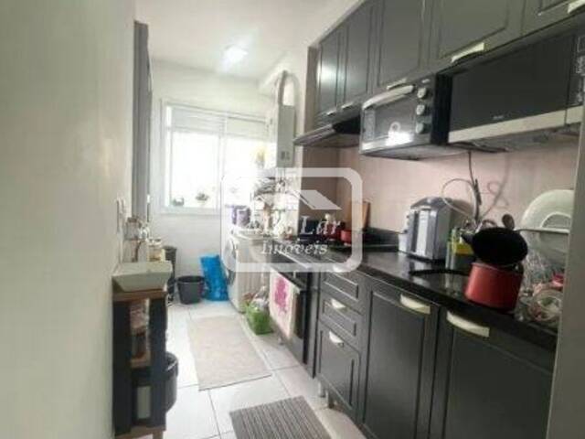 Apartamento para Venda em Osasco - 5