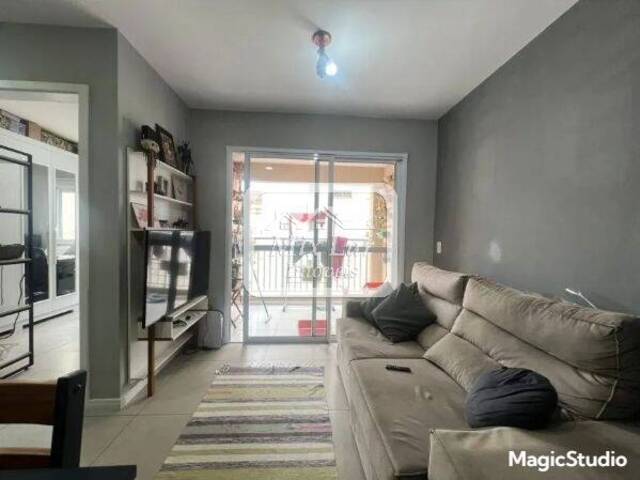 Apartamento para Venda em Osasco - 4