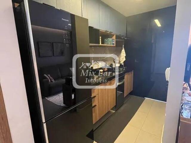 #6783 - Apartamento para Venda em Osasco - SP