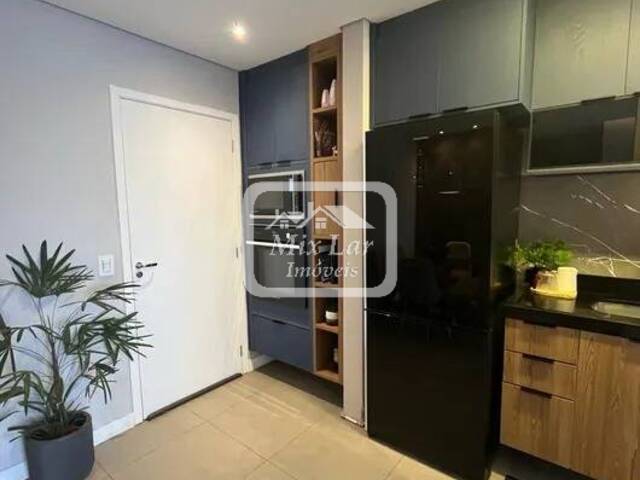 Apartamento para Venda em Osasco - 4