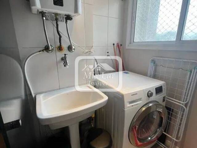 Apartamento para Venda em Osasco - 5
