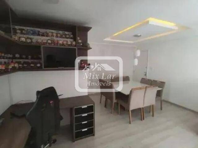 Apartamento para Venda em Osasco - 4