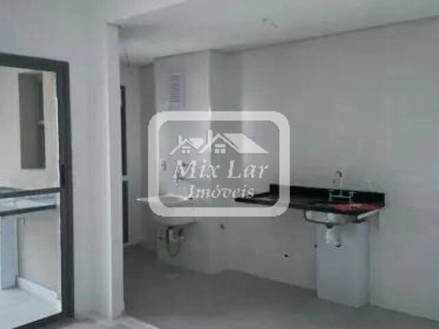 Apartamento para Venda em Osasco - 5