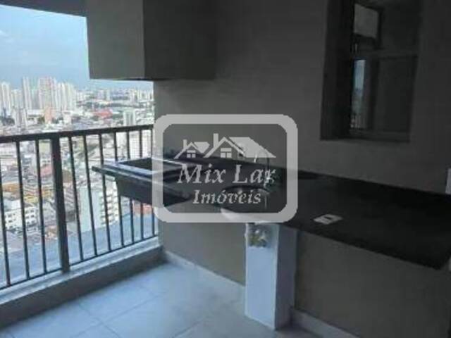 Apartamento para Venda em Osasco - 2