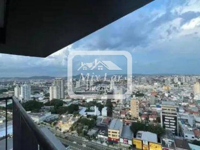 Apartamento para Venda em Osasco - 4