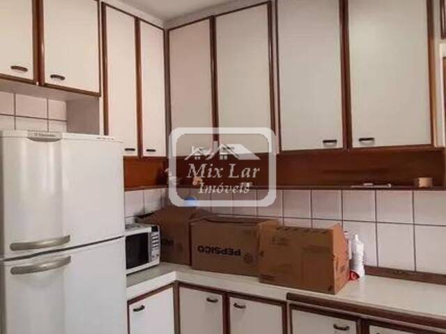 Apartamento para Venda em Osasco - 5