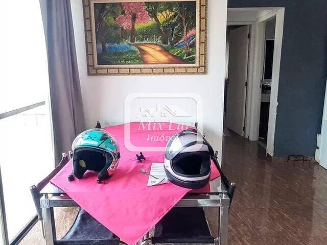 Apartamento para Venda em Osasco - 3