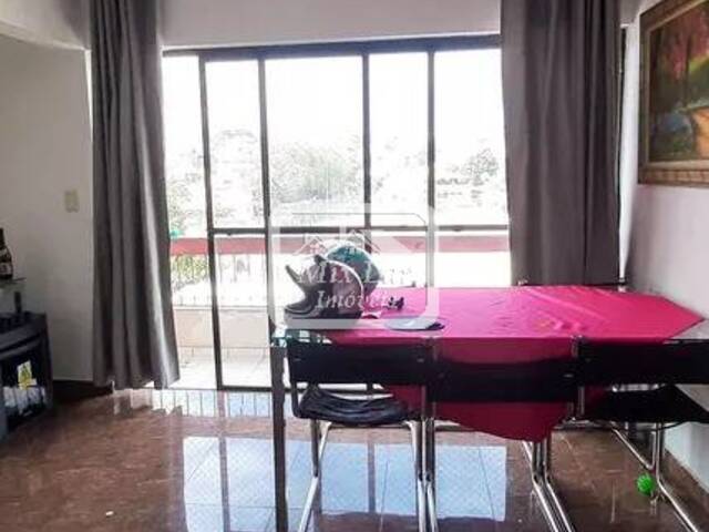 Apartamento para Venda em Osasco - 4