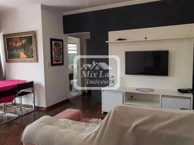 Apartamento para Venda em Osasco - 2