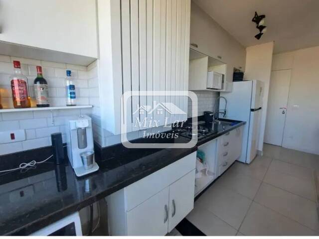 #6789 - Apartamento para Venda em Osasco - SP