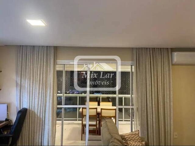 Apartamento para Venda em Osasco - 5