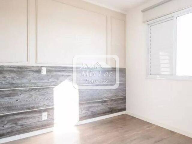 Apartamento para Venda em Osasco - 5