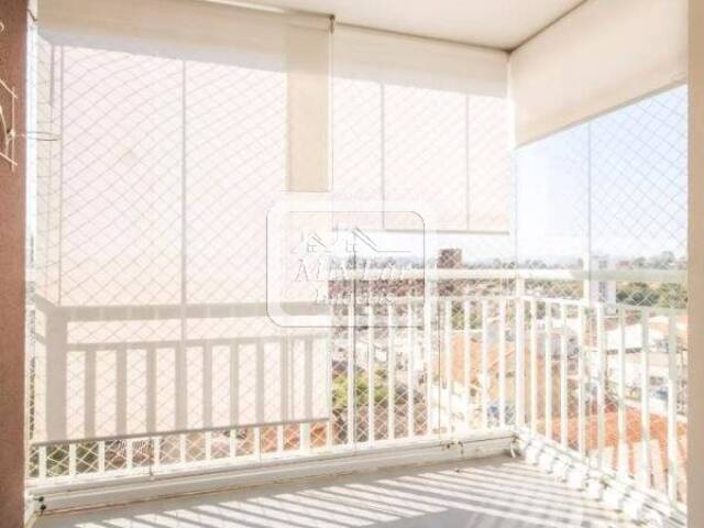 #6791 - Apartamento para Venda em Osasco - SP - 2